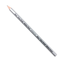 Markal Silver-Streak Welders Pencil - 1 Each