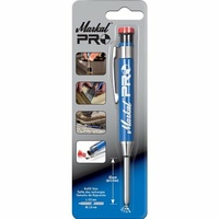 Markal 96100 Red-Riter Welders Pencil