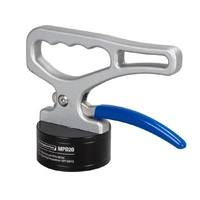 Strong Hand Magnetic Retrieving Tool
