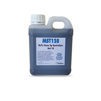 EASYkleen BLITz Clean Up Neutraliser - 1 Liter