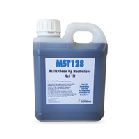 EASYkleen BLITz Clean Up Neutraliser - 5 Liters