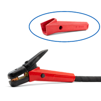 MWK4000 Gouging Torch Spare Part - #15 Handle for Gouging Torch