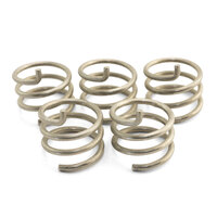 Binzel Style MB25 Nozzle Spring (10 Each) - NS25