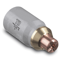 Thermal Dynamics Plasma Shield Cup Drag 50-60A SL60/SL100 - 1 Each