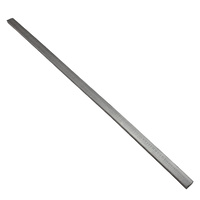30/70 Car Body Solder Stick (30% Tin 70% Lead) 1.8kg - 4 stick value pack