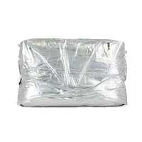 INEFLUX BL KV 25 KG FLUX BAG