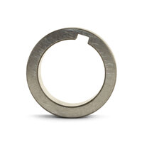 MIG Drive Roller Gear 0.8/1.0mm Knurled 30mm x 22mm x 10mm