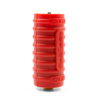 Unimig Red Neck 150CE Three Piece Flexible Coil Element