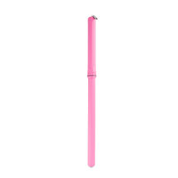 COBRA ROD RAK TIG Storage Tube - 50mm x 1000mm - PINK - MADE IN AUSTRALIA