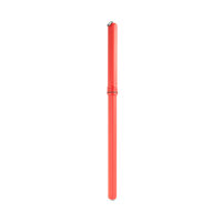 COBRA ROD RAK TIG Storage Tube - 50mm x 1000mm - RED - MADE IN AUSTRALIA