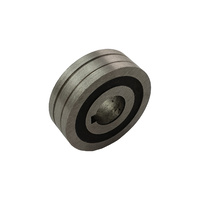MIG Drive Roller Gear 0.9/1.0mm V Groove 30mm x 10mm x 8mm