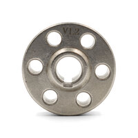 WIA WF028  MIG roller V groove 37mm x 10mm x 18mm. Suits 1.2mm / 1.6mm Wire