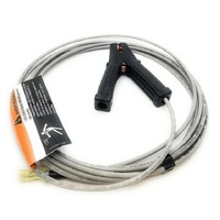 Lincoln LN-25 Ground Earth Lead Assembly (Volt Sensing)