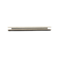 SC120 Cooling Tube - 1 Each - Made in Italy U14002K