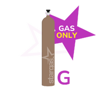 Balloon Gas G Size Swap/ Exchange - Sydney, Melbourne, Brisbane Only