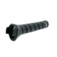 Kemppi Bending Protection Sleeve GC 22/25