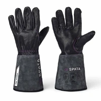 SPATA TOUGH TIG Gloves - X-Large 2 Pairs SPTI05-XL