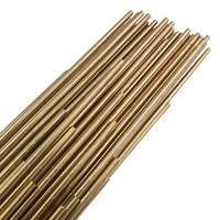 5kg - 2.4mm Aluminium Bronze A2 TIG Filler / Brazing Wire