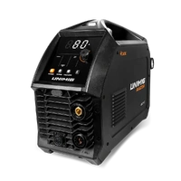 UNIMIG Inverter Plasma Cutter Razor Cut 80 - U11023