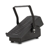 Unimig ENVY Wireless Foot Pedal U11100