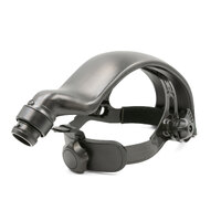 UNIMIG welding helmet Harness to Suit The U21014K - Part # P0201 