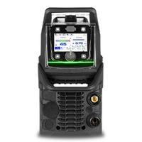 UNIMIG ENVY CUT 45 AIR Plasma Cutter