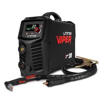 UNIMIG Viper Inverter Cut 30 MKII Plasma Cutter - U14005K