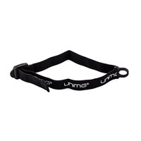 UNIMIG Auto-Darkening Goggle Elastic Head Band Replacement 