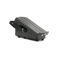 UNIMIG wireless Foot Control Pedal to Suit RAZOR MULTI 230
