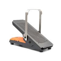 UNIMIG Wireless Foot Control Pedal to Suit Razor TIG U12002K