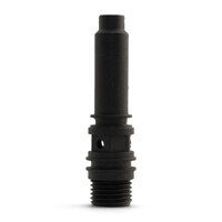 Push Pull Jump Liner Nipple