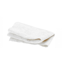 Lens Wipes - Box of 300 - Underground wipes - Plastic Wrapped - Lens Cleaner