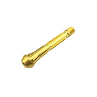 T2 / T3W Standard Collet Body 2.4mm