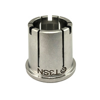 T3 Heat Isolator T3SN