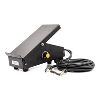 UNIMIG Foot Control Pedal to Suit ACDC 200-315 Amp