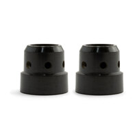Kemppi MMT35 Gas diffuser DMC - 2 Each