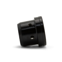 Kemppi MMT42/52W Gas diffuser DMC - 10 Each