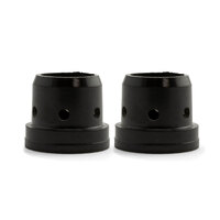 Kemppi MMT42/52W Gas diffuser DMC - 2 Each