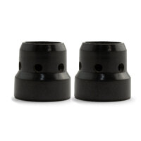 Kemppi MMT42W Gas diffuser DMC - 2 Each