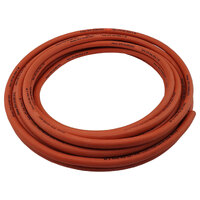 20m LPG Gas Hose 5mm - No Fittings