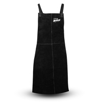 UNIMIG Rogue Leather Welding Apron 107cm - XA-44-7142