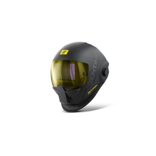 Sentinel A60 Helmet