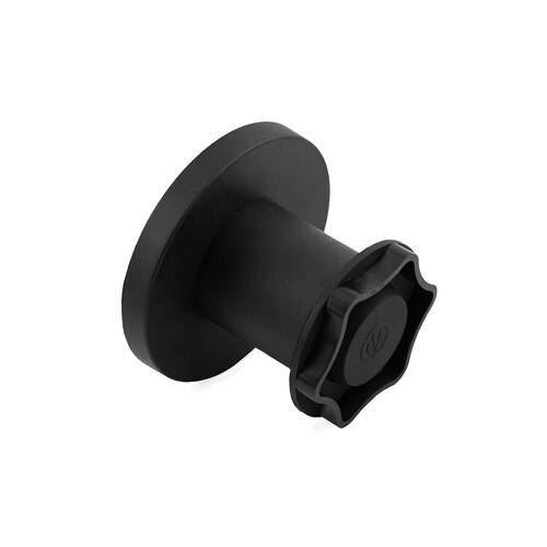 5kg MIG Wire Spool Holder for Razor 205 Viper 182 185 & 150