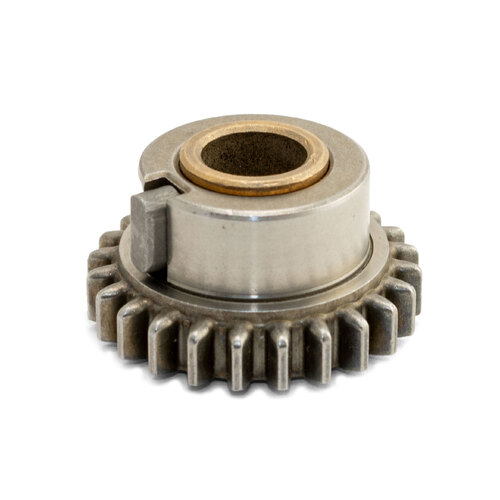 MIG Geared Drive Roller for UNIMIG 350