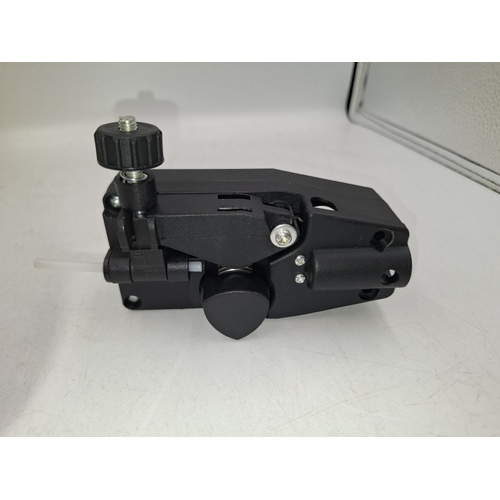 Wire Feeder 12VDC DIY MIG Wire Feeder Unit
