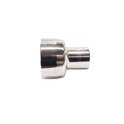 Shield Cap Hand for VIPER CBR50 & LT50 & CB50 Plasma Torch - 1394S-50 - 1 Each