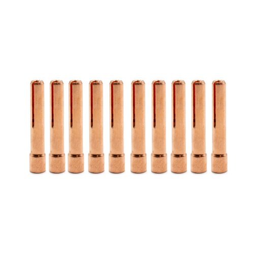TIG Collets - 10 pack - 2.0mm - WP-9 | 20