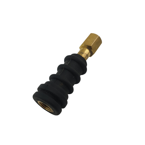 10x WP9 Series TIG Torch Small Torch Body Three Piece 130 Amp