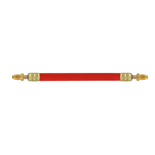 CK 1512PCSFM 12' 4m Flex Loc Super Flex Power Cable to suit FL130 and FL150