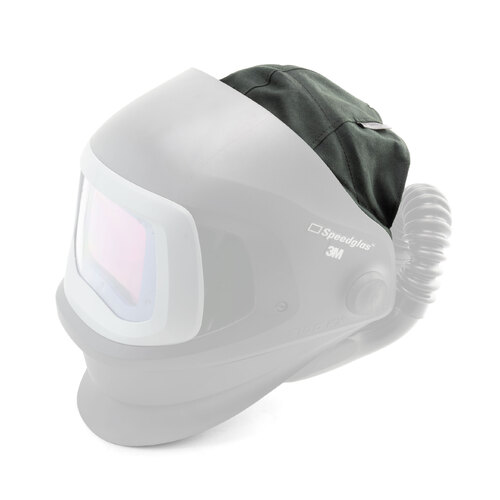 3M Speedglas Small Head Cover Replacement for 9100 FX